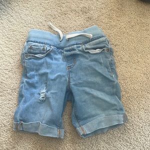 Old navy 4t